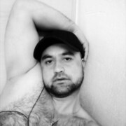 ���������� ������, ���� ������� FARHAD, 34 ����, ������������ ��� ������, ����� � ���������