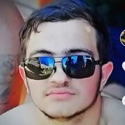 ���������� �����, ���� ������� ˸��, 26 ���, ������������ ��� ������, ����� � ���������