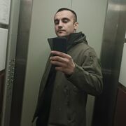 ���������� ����, ���� ������� ����, 30 ���, ������������ ��� ������