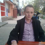  ,   Ruslan, 37 ,   ,   , c 