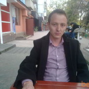  ,   Ruslan, 36 ,   ,   , c 