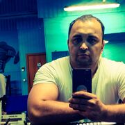 ���������� ������, ���� ������� ����, 34 ����, ������������ ��� ������, ����� � ���������, c�������� ���������, ���������