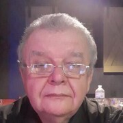  ,  Anatoliy, 64