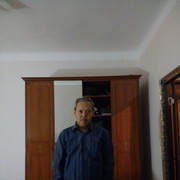  ,   , 44 ,   