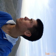  ,   941038505, 32 ,     , c 