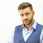  ,   , 38 ,   ,   , c 