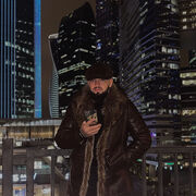 ���������� ������, ���� ������� �������, 31 ���, ������������ ��� ������, ����� � ���������, c�������� ���������