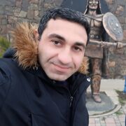 ���������� ���������, ���� ������� �����, 39 ���, ������������ ��� ������, ����� � ���������