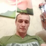  -,   Sarich, 35 ,   ,   