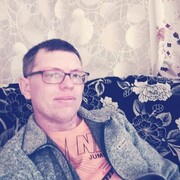  ,   , 46 ,   , c , 