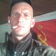  ,   , 35 ,   ,   , c , 