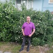 ���������� �������, ���� ������� �����, 49 ���, ������������ ��� c�������� ���������