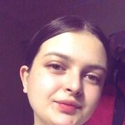 ���������� ����, ������