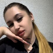 ���������� ��������, Milka