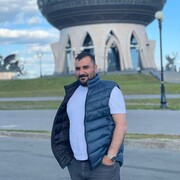 ���������� ������, ���� ������� Osman, 36 ���, ������������ ��� ������, ����� � ���������, c�������� ���������