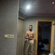 ���������� ���������, ���� ������� ���, 35 ���, ������������ ��� ������, ����� � ���������, c�������� ���������