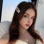  ,   , 22 ,     , c 