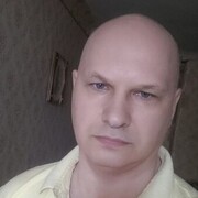 ,   , 55 ,     , c , 