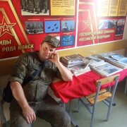 ���������� ���������, ���� ������� �������, 33 ����, ������������ ��� ������, ����� � ���������, c�������� ���������