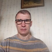  -,   , 56 ,   ,   