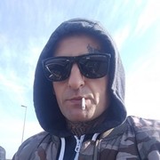 ���������� �����, ���� ������� �������, 37 ���, ������������ ��� ������, ����� � ���������, c�������� ���������