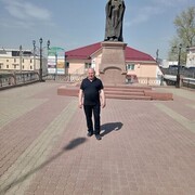 ���������� �������, ���� ������� ������, 50 ���, ������������ ��� ������, ����� � ���������, ���������