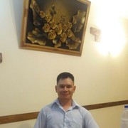  ,  Talgat, 40