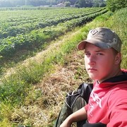  ,  Dima, 26