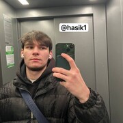 ,  , 18