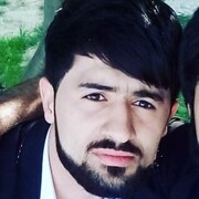 ���������� ������, ���� ������� Nizam, 31 ���, ������������ ��� ������, ����� � ���������, c�������� ���������