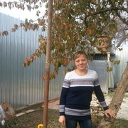  ,   , 45 ,   ,   , c 