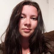  ,   , 36 ,  