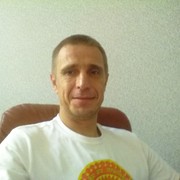  ,   , 48 ,     , c 