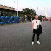  ,   Aleksey, 28 ,   ,   