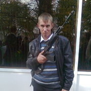 ���������� ���������, ������� ������, 33