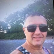  ,   , 47 ,   c 