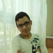 ���������� ���������, ���� ������� ��������, 26 ���, ������������ ��� ������, ����� � ���������, c�������� ���������, ���������