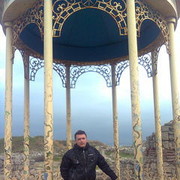 ���������� �����������, ���� ������� ����, 42 ����, ������������ ��� ������, ����� � ���������, c�������� ���������, ���������