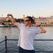 ���������� ������, ���� ����� ���������, 25 ���, ������������ ��� ������, ����� � ���������