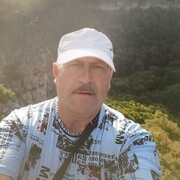 ���������� �����, ���� ������� ����, 60 ���, ������������ ��� ������, ���������