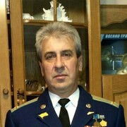  ,   , 60 ,   ,   , c 
