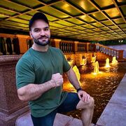 ���������� ������, ���� ������� �������, 38 ���, ������������ ��� ������, ����� � ���������, c�������� ���������