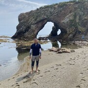 ���������� ���������, ���� ������� �����, 37 ���, ������������ 