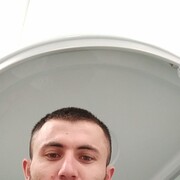 ���������� ������, ���� ������� Adham, 32 ����, ������������ ��� ������, ����� � ���������, c�������� ���������