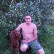  ,   , 39 ,   ,   , c 