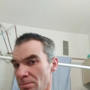  ,   Robert, 48 ,   ,   , c 