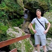 ���������� �����������, ���� ������� ������, 38 ���, ������������ ��� ������, ����� � ���������, c�������� ���������, ���������