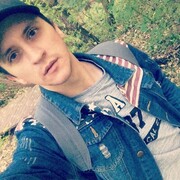 ���������� ������, ���� ������� ������, 34 ����, ������������ ��� ����� � ���������, c�������� ���������