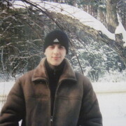  ,   , 37 ,   c 