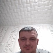  ,   , 49 ,     , c 